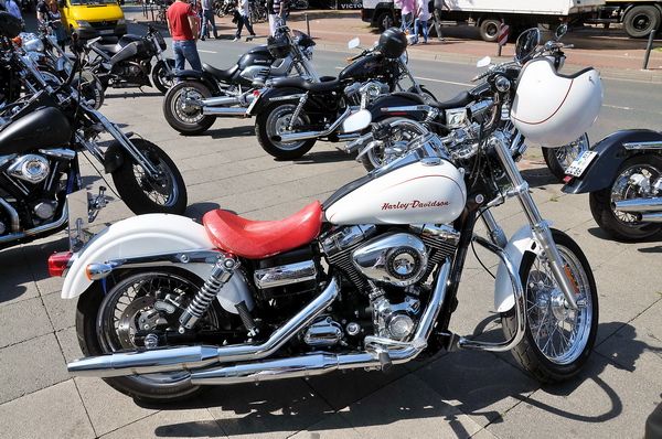Harleydays2011   002.jpg